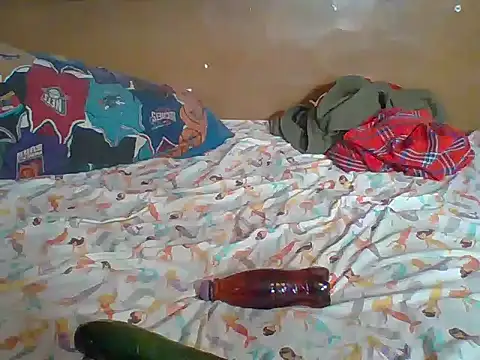 Онлайн чат XXX Babe10111