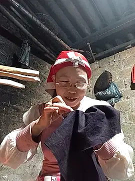 Онлайн чат XXX lena-cute