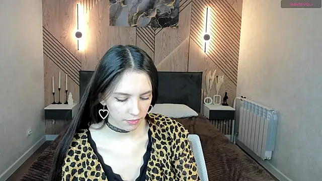 elise_robbie 라이브 XXX 채팅