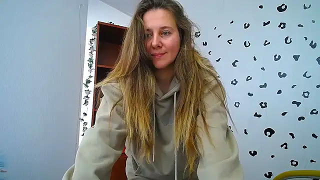 Nionelly Chat XXX live