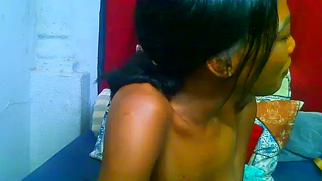 freaky_naughty Obrolan Langsung XXX