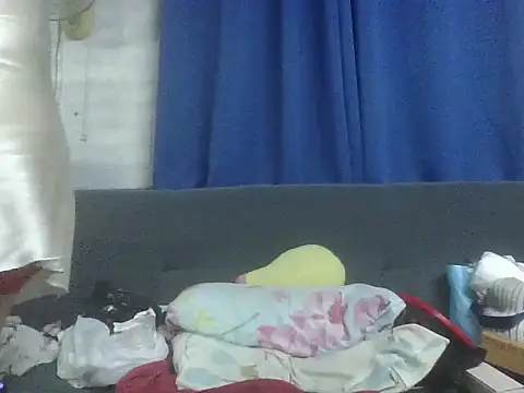 xloverboobsx Chat XXX live