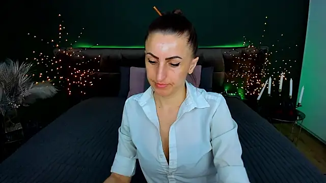 Rebecca_Diamond 라이브 XXX 채팅