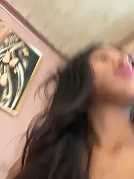 missuua Obrolan Langsung XXX