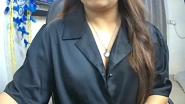 aarya_love live XXX chat