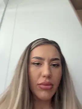 alisa_w live XXX chat