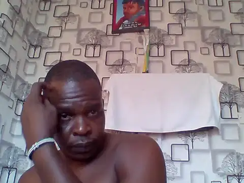 Онлайн чат XXX Chumba_001