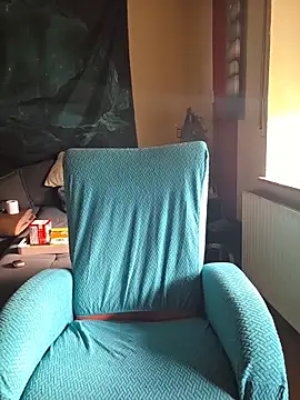 yola181 网络视讯表演