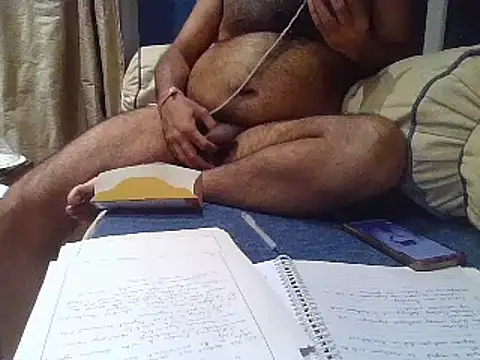 rarindam17 Live XXX-chat