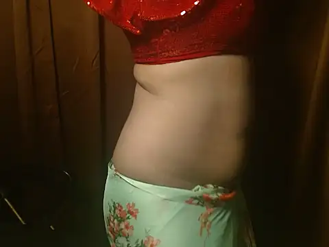 HOT-PAYAL's Live XXX Chat