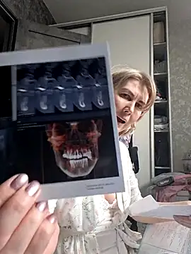 Chat XXX Live stellahere8