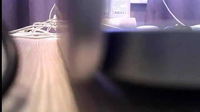 ShelaDiass 现场XXX聊天