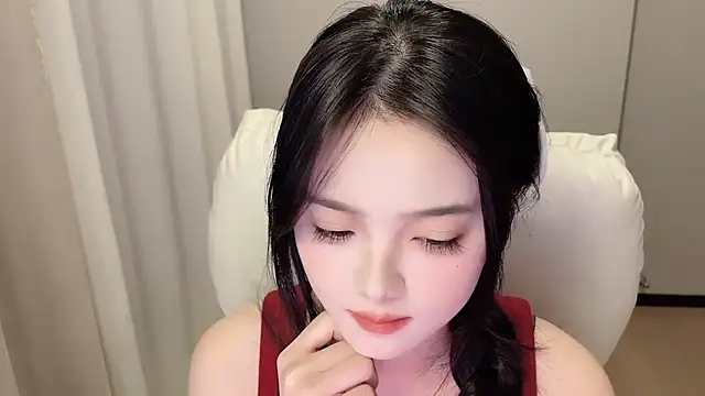 max688 live XXX chat