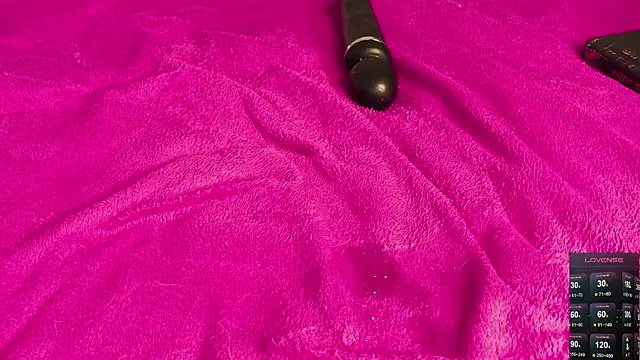 Chatroom XXX en direct de Alice_Pops