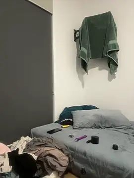 kyekadeki Adlı Modelin Canlı XXX Sohbeti