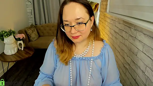 Dixon_Ross – Naživo XXX chat