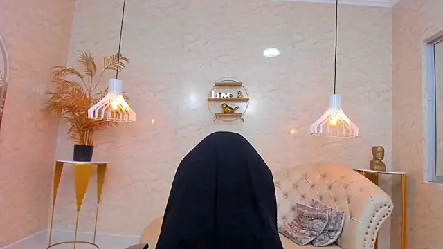 Chat XXX Live Mia_Curvyy