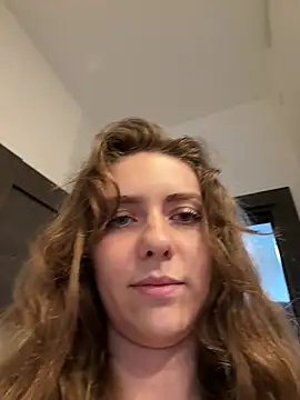 Chat XXX ao vivo de MariiD