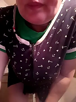 Cerd_Ayaz Adlı Modelin Canlı XXX Sohbeti