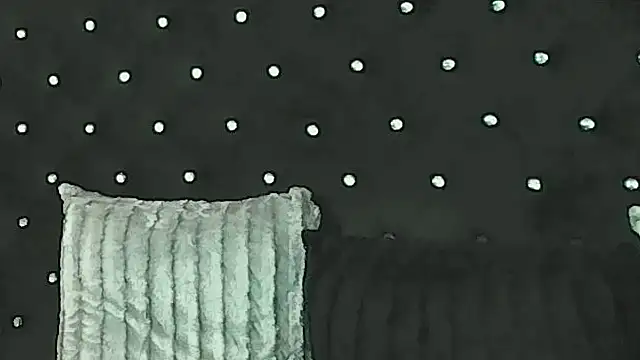 Chat XXX Live InannaStar