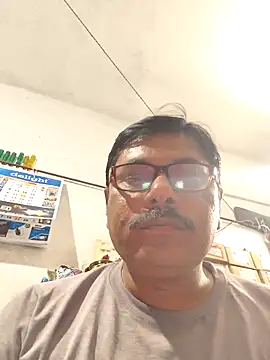 دردشة Srmotrs الجنسية المباشرة