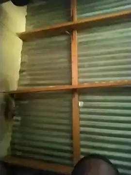 Rasdick: онлайн-секс-чат