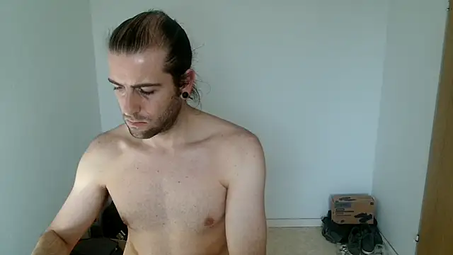 hei_69 Live XXX-Chat