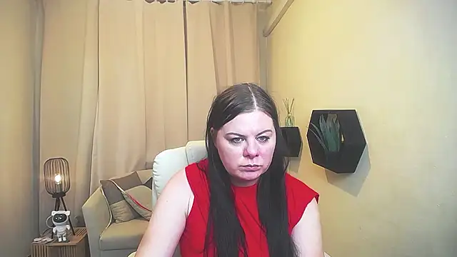 BritneyRaine Chat XXX live