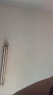 Alemaoccssabe Live XXX-Chat