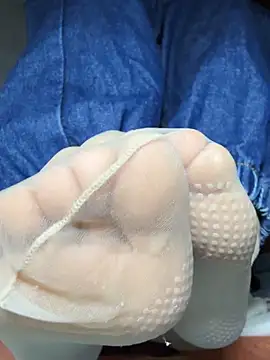 daaqnn's Live XXX Chat