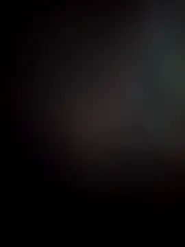 Alessiooo908 webcam show