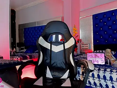 عرض كام Ciara_HotTs