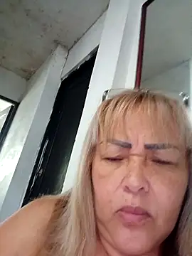 Ana202610 Live XXX Chat