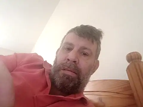 stud2512n Webbikameraesitys