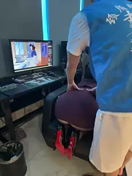 TTbeibei178 – webcam-show