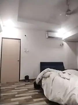 Hunkytop ওয়েবক্যাম শো