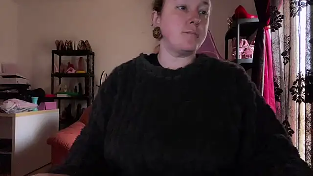 kisicaxx Adlı Modelin Canlı XXX Sohbeti