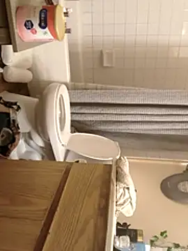 Callinitquits Chat XXX live