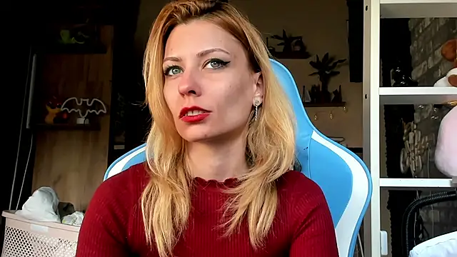 karo123421 Chat XXX live