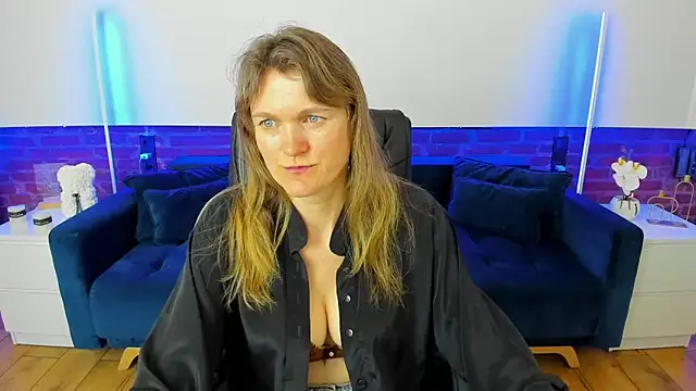 Anabell_xxx Chat XXX live