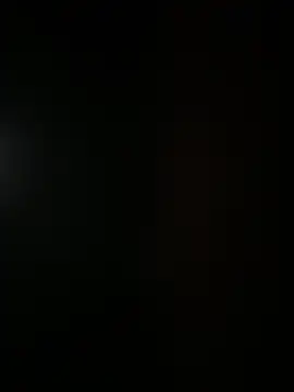 Stressreliever82 লাইভ XXX চ্যাট