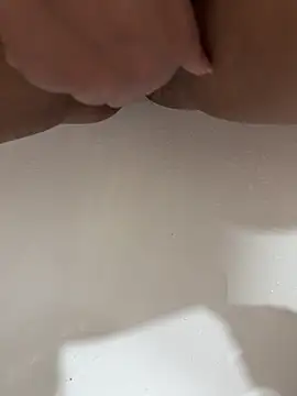 SLRuwi99n Webbikameraesitys