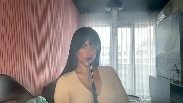 MariaValverdeee – Naživo XXX chat