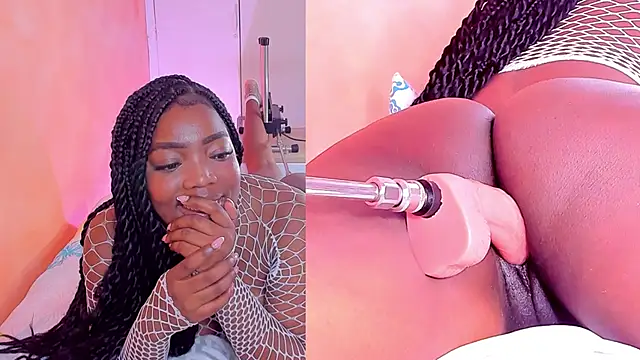 Czat XXX na żywo – zoeethompson_cm