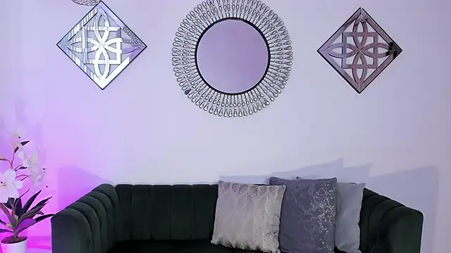 Layla_Breezee – Live XXX-chat