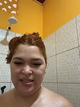 Beijoproibido লাইভ XXX চ্যাট