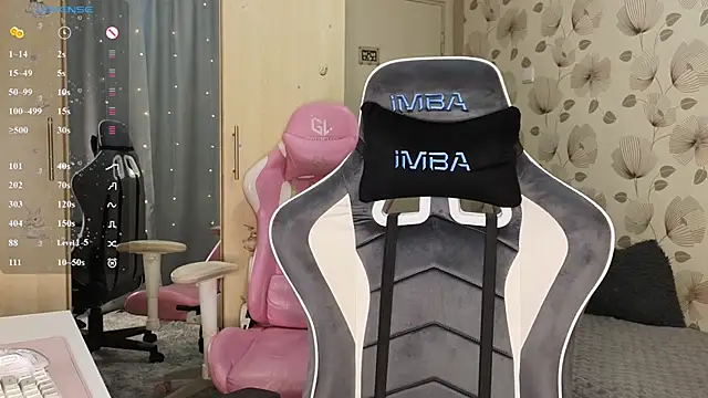 Онлайн чат XXX _cute_ice