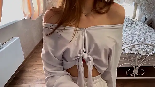 Sembang XXX Secara Langsung miainheat