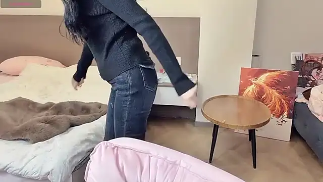 Sembang XXX Secara Langsung -ruoruo-