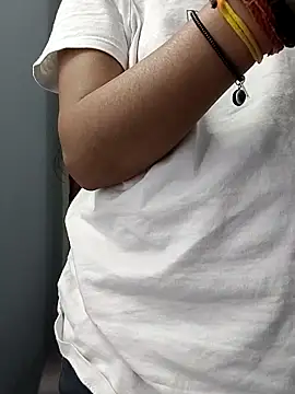 Ruhi_07 Obrolan Langsung XXX